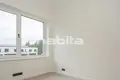4 bedroom apartment 130 m² Tallinn, Estonia