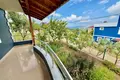 Villa 4 pièces 160 m² Mezitli, Turquie