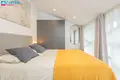 2 room apartment 40 m² Kaunas, Lithuania