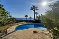 Maison 5 chambres 470 m² Kissonerga, Chypre