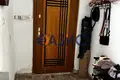 4 bedroom house 303 m² Sveti Vlas, Bulgaria