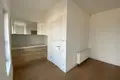 Haus 5 zimmer 301 m² Sjewjerodonezk, Ukraine