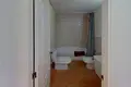 2 bedroom bungalow 109 m² in Finestrat, Spain