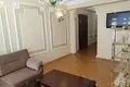 Apartamento 2 habitaciones 95 m² Odesa, Ucrania