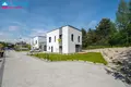 Casa 152 m² Vilna, Lituania