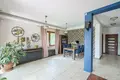Дом 5 комнат 283 м² Kielpin, Польша
