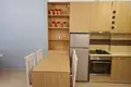 Appartement 2 chambres 70 m² District de Vlora, Albanie