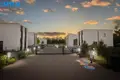 Casa 134 m² Vilna, Lituania