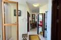 1 bedroom apartment 73 m² Sunny Beach Resort, Bulgaria