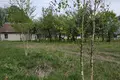 Haus 60 m² Rajon Baryssau, Weißrussland