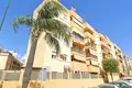 3 bedroom apartment 80 m² Mijas, Spain