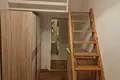 2 room apartment 39 m² in Wloclawek, Poland