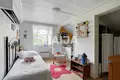 Haus 4 Zimmer 90 m² Loviisa, Finnland