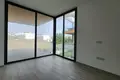 Квартира 3 комнаты 135 м² Karavas, Северный Кипр