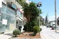 Commercial property 141 m² in Athens, Greece