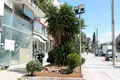 Gewerbefläche 141 m² Athen, Griechenland