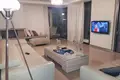 5 bedroom house 425 m² Lakatameia, Cyprus