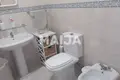 Квартира 3 комнаты 87 м² в Alvor, Португалия