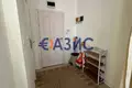 Wohnung 2 Schlafzimmer 88 m² Ravda, Bulgarien