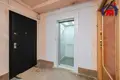 Wohnung 63 m² Minsk, Weißrussland