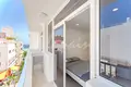 Entreprise établie 270 m² à Arona, Espagne