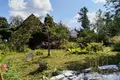 Land  Gatchina, Russia