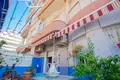 1 bedroom apartment 48 m² Torrevieja, Spain