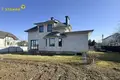 Dom 251 m² Tarasowo, Białoruś