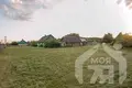 Haus 68 m² Partyzanski, Belarus