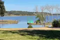 Земельные участки  Punta Del Este, Уругвай
