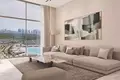 Квартира 3 комнаты 88 м² Дубай, ОАЭ