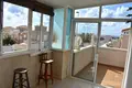 Wohnung 3 Schlafzimmer 95 m² Torrevieja, Spanien