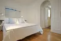 Casa 6 habitaciones 290 m² Elche, España