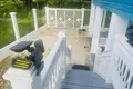Дом 3 спальни 115 м² Utila, Гондурас