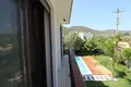 Дом 3 спальни 177 м² Бодрум, Турция