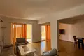 Wohnung 4 Zimmer  in Budva, Montenegro