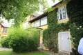 Casa 6 habitaciones 760 m² Weidling, Austria