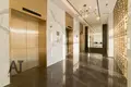 Wohnung 1 zimmer 817 m² Dubai, Vereinigte Arabische Emirate
