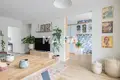 Квартира 3 комнаты 74 м² Helsinki sub region, Финляндия