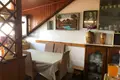 Appartement 4 chambres 70 m² Bar, Monténégro