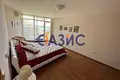 Квартира 3 спальни 99 м² Ахелой, Болгария