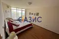 3 bedroom apartment 99 m² Aheloy, Bulgaria