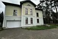 Maison 7 chambres 650 m² Jurmala, Lettonie