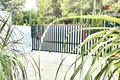 villa de 3 chambres 280 m² Polop, Espagne
