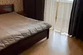 Apartamento 3 habitaciones 66 m² Odesa, Ucrania