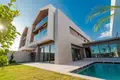 Haus 7 zimmer 400 m² Muratpasa, Türkei