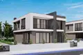 Villa 365 m² Famagusta, Cyprus