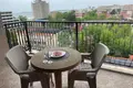 Apartamento 2 habitaciones 70 m² Nesebar, Bulgaria