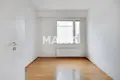 Wohnung 3 zimmer 73 m² Kerava, Finnland