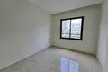Complejo residencial Apartament 2+1 w centrum Alanyi w kompleksie Konak Twin Towers 3 Cleopatra.